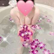 ヒメ日記 2025/03/13 09:30 投稿 穂乃果　ほのか（29） 出会い系人妻ネットワーク 熊谷編