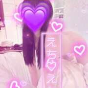 ヒメ日記 2025/03/15 08:40 投稿 穂乃果　ほのか（29） 出会い系人妻ネットワーク 熊谷編