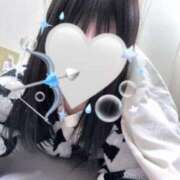 ヒメ日記 2025/03/15 23:20 投稿 穂乃果　ほのか（29） 出会い系人妻ネットワーク 熊谷編