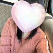 ヒメ日記 2025/03/19 05:00 投稿 穂乃果　ほのか（29） 出会い系人妻ネットワーク 熊谷編