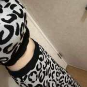 ヒメ日記 2025/03/19 06:20 投稿 穂乃果　ほのか（29） 出会い系人妻ネットワーク 熊谷編