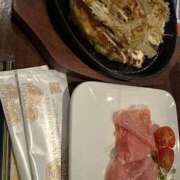 ヒメ日記 2025/03/26 13:30 投稿 穂乃果　ほのか（29） 出会い系人妻ネットワーク 熊谷編