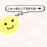 ヒメ日記 2024/10/12 12:26 投稿 しあん かりんとplus　上野御徒町