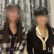 ヒメ日記 2025/02/22 14:46 投稿 しあん かりんとplus　上野御徒町