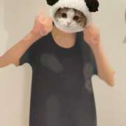 ヒメ日記 2025/03/01 12:19 投稿 しあん かりんとplus　上野御徒町