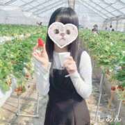 ヒメ日記 2025/03/25 13:12 投稿 しあん かりんとplus　上野御徒町