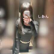 ヒメ日記 2025/04/07 12:52 投稿 しあん かりんとplus　上野御徒町