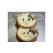 ヒメ日記 2025/04/21 17:25 投稿 しあん かりんとplus　上野御徒町