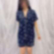 ヒメ日記 2025/07/17 12:38 投稿 しあん かりんとplus　上野御徒町