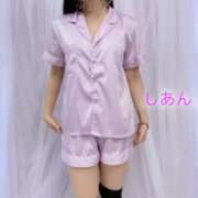 ヒメ日記 2025/08/08 12:35 投稿 しあん かりんとplus　上野御徒町