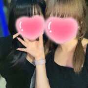 ヒメ日記 2025/09/05 13:33 投稿 しあん かりんとplus　上野御徒町