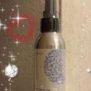 ヒメ日記 2025/01/07 06:48 投稿 夏野せつな 色気あるワイフ