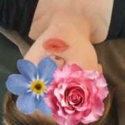 夏野せつな ※無題 色気あるワイフ