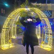 ヒメ日記 2025/01/03 09:55 投稿 夏野せつな ワイフコレクション