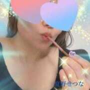 ヒメ日記 2025/03/04 12:59 投稿 夏野せつな ワイフコレクション