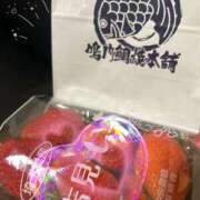 ヒメ日記 2025/03/11 23:05 投稿 夏野せつな ワイフコレクション