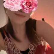 ヒメ日記 2025/03/28 14:25 投稿 夏野せつな ワイフコレクション