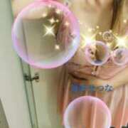 ヒメ日記 2025/04/19 23:13 投稿 夏野せつな ワイフコレクション