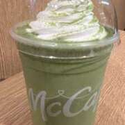 夏野せつな ありがとうございました✨ ワイフコレクション