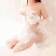 ヒメ日記 2025/03/20 21:04 投稿 ひめ DRAMA（ドラマ）