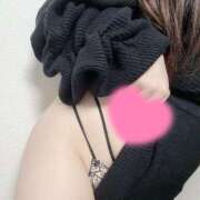 ヒメ日記 2025/04/03 09:18 投稿 ひめ DRAMA（ドラマ）