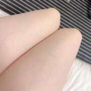 ヒメ日記 2025/06/19 04:33 投稿 ひめ DRAMA（ドラマ）