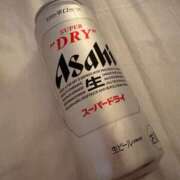 ヒメ日記 2025/06/20 02:18 投稿 ひめ DRAMA（ドラマ）