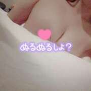 ヒメ日記 2025/06/30 20:48 投稿 ひめ DRAMA（ドラマ）