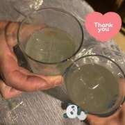 ヒメ日記 2025/07/09 00:48 投稿 ひめ DRAMA（ドラマ）