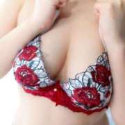 ヒメ日記 2025/07/15 21:21 投稿 ひめ DRAMA（ドラマ）