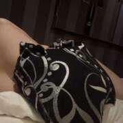 ヒメ日記 2025/07/28 14:36 投稿 ひめ DRAMA（ドラマ）