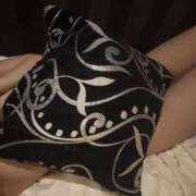 ヒメ日記 2025/07/29 20:54 投稿 ひめ DRAMA（ドラマ）