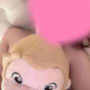 ヒメ日記 2025/08/17 18:33 投稿 ひめ DRAMA（ドラマ）