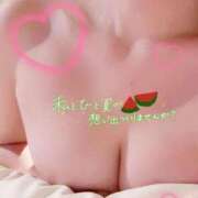 ヒメ日記 2025/08/22 02:15 投稿 ひめ DRAMA（ドラマ）