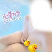 ヒメ日記 2025/08/26 23:18 投稿 ひめ DRAMA（ドラマ）