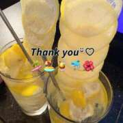 ヒメ日記 2025/08/31 12:09 投稿 ひめ DRAMA（ドラマ）