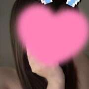 ヒメ日記 2025/09/07 15:27 投稿 ひめ DRAMA（ドラマ）