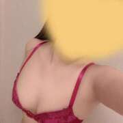 ヒメ日記 2025/09/07 20:39 投稿 ひめ DRAMA（ドラマ）