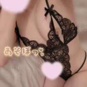 ヒメ日記 2025/09/09 09:36 投稿 ひめ DRAMA（ドラマ）