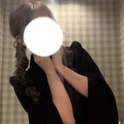 ヒメ日記 2025/09/11 16:21 投稿 ひめ DRAMA（ドラマ）