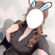 ヒメ日記 2025/09/12 01:51 投稿 ひめ DRAMA（ドラマ）