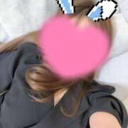 ヒメ日記 2025/09/13 22:12 投稿 ひめ DRAMA（ドラマ）