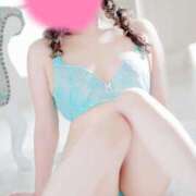 ヒメ日記 2025/09/24 12:10 投稿 ひめ DRAMA（ドラマ）