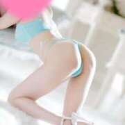 ヒメ日記 2025/09/25 22:18 投稿 ひめ DRAMA（ドラマ）