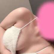 ヒメ日記 2025/09/26 20:39 投稿 ひめ DRAMA（ドラマ）