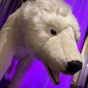 ヒメ日記 2025/09/27 20:33 投稿 ひめ DRAMA（ドラマ）