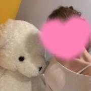 ヒメ日記 2025/10/03 20:45 投稿 ひめ DRAMA（ドラマ）