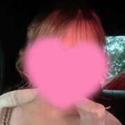 ヒメ日記 2025/10/04 01:36 投稿 ひめ DRAMA（ドラマ）