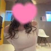 ヒメ日記 2025/10/05 22:06 投稿 ひめ DRAMA（ドラマ）