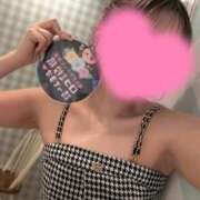 ヒメ日記 2025/10/08 01:12 投稿 ひめ DRAMA（ドラマ）